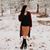 Ursula Sevilla Griner's profile image
