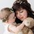 Lissy Waring's profile image