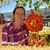 Jennifer Ly Giang's profile image