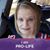 Debbie Walton Landers's profile image