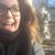 Megan Duncan's profile image