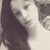 Kristen Logan's profile image