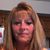 Mary Beth Barnett-Bartley's profile image