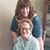 Michelle Moore Robeck's profile image