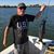 Larry Harbin's profile image