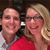 Holly Latimer Easterling's profile image