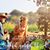 Chris Counts-Ethridge's profile image
