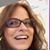 Rosane Resende's profile image