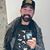 Filippo Marinesi's profile image