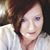 Melissa Schenck's profile image
