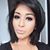 Perla Robles's profile image