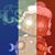 Doris J Quarantillo Kinmond's profile image