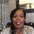 Kim Sanders's profile image
