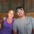BrianJana Garrels's profile image