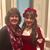 Valerie Brou's profile image