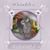 Carol Scholten-Strong's profile image