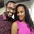 Kanyesigye Merarry Kabarisa's profile image