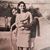 Maha Nolasco's profile image