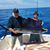 Mark Huckman's profile image