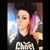 Cassie Lake's profile image