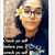 Natasha Maldonado's profile image
