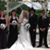 Michelle Jones's profile image