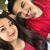 Taniya Donya Delarosa's profile image