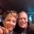 Amy Rupp's profile image