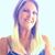 Shelly Clayton-Milison's profile image