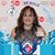 Ivy Horton's profile image