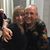 Donna Marie's profile image
