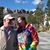 Marty Stende Knutson's profile image