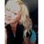 Billie Jo Cummings Myers's profile image
