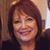 Cheri Ring's profile image