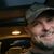 David Thorson's profile image