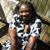 Constance Johnson's profile image