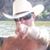 Scott Boyd's profile image