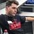 Daryl Shirey's profile image