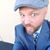 Joshua A. Jones's profile image