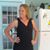 Jacki Engel's profile image
