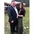 Laurel Elizabeth Wolcott's profile image