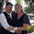 Bruce Gowans's profile image