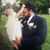 John Jarrell's profile image