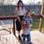 Shawna Aguiar's profile image