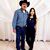 Thelma Garza-Vela's profile image