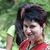 Melanie Milazzo's profile image