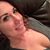 Sarah Moskowitz's profile image