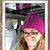 Lindsey Farrar's profile image