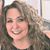Christy Branson Anderson's profile image
