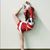 Kyla Pringle's profile image
